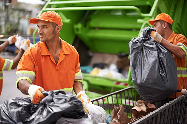 Mescal, AZ Junk Removal Services Company